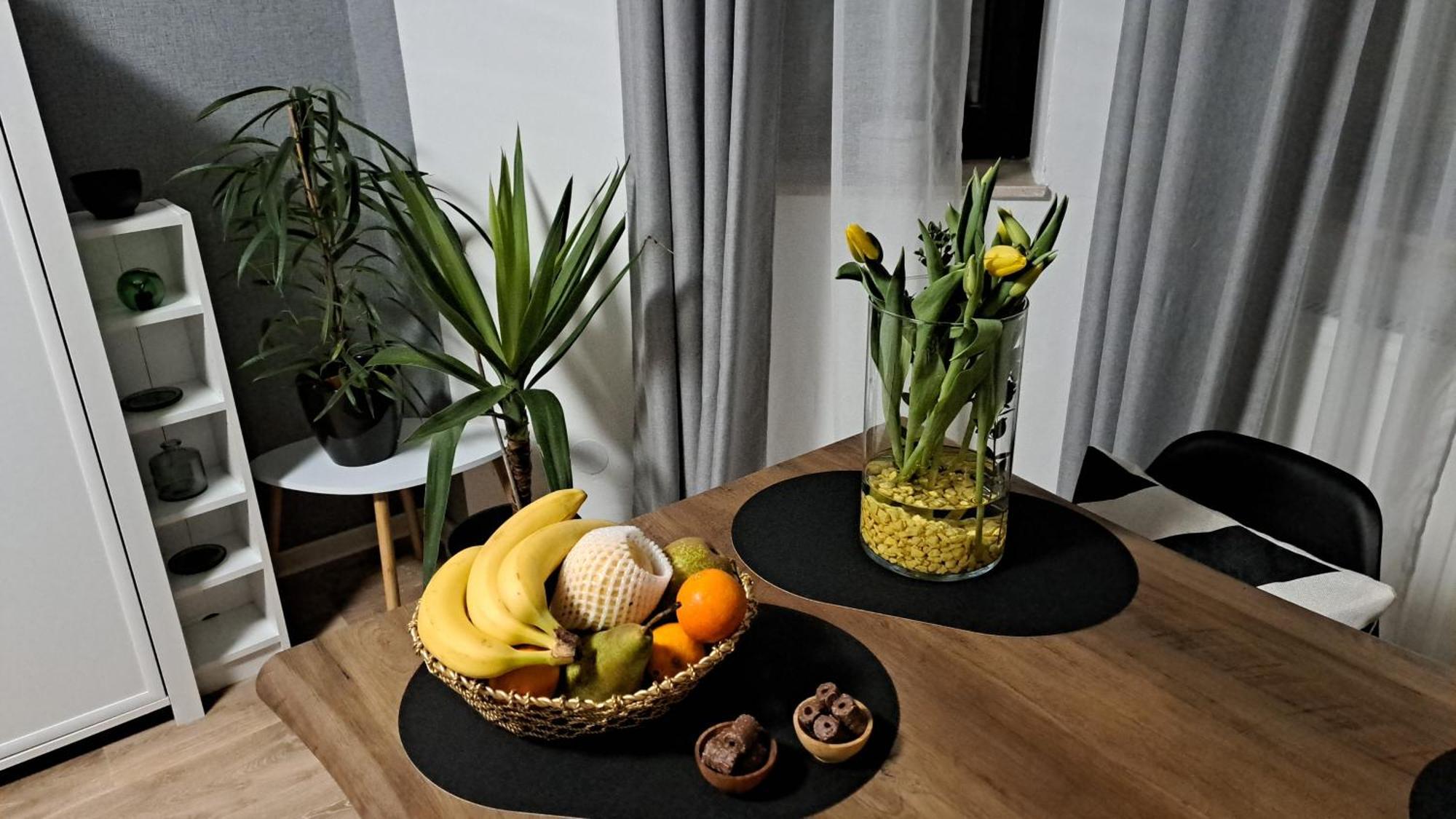 Das Bergherz Ruhe + Natur Pur Reken 외부 사진